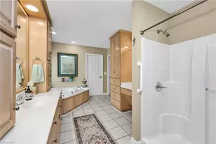 1098 Phillips Way, Wilkesboro, NC 28697 - Photo 27