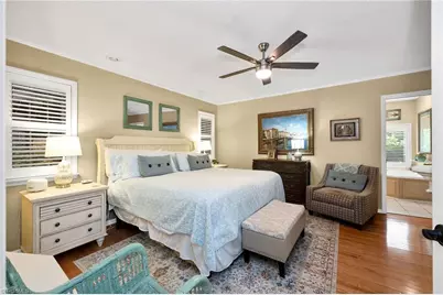 1098 Phillips Way, Wilkesboro, NC 28697 - Photo 21