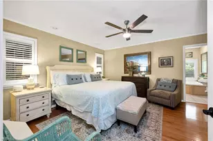 1098 Phillips Way, Wilkesboro, NC 28697 - Photo 21