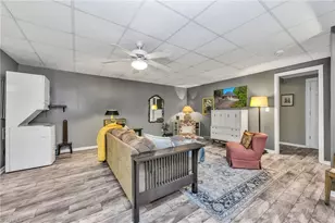 1098 Phillips Way, Wilkesboro, NC 28697 - Photo 39