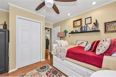 1098 Phillips Way, Wilkesboro, NC 28697 - Photo 35