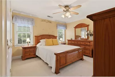 3569 Burnley Drive, Clemmons, NC 27012 - Photo 25