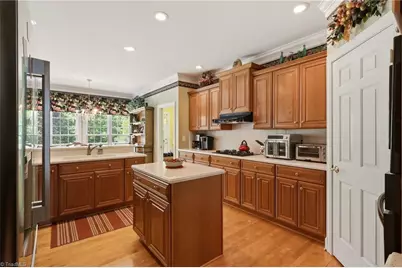 3569 Burnley Drive, Clemmons, NC 27012 - Photo 15