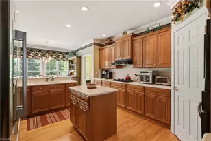 3569 Burnley Dr, Clemmons, NC 27012 - Photo 15