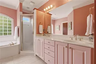 3569 Burnley Dr, Clemmons, NC 27012 - Photo 21