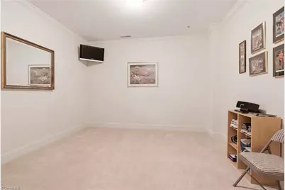 3569 Burnley Drive, Clemmons, NC 27012 - Photo 31