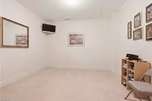 3569 Burnley Dr, Clemmons, NC 27012 - Photo 31