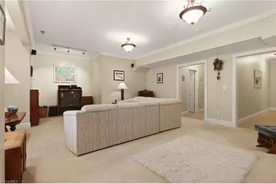 3569 Burnley Drive, Clemmons, NC 27012 - Photo 29