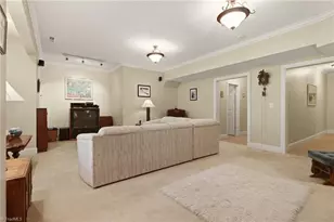 3569 Burnley Dr, Clemmons, NC 27012 - Photo 29