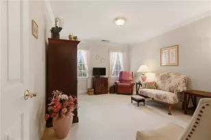 3569 Burnley Dr, Clemmons, NC 27012 - Photo 21