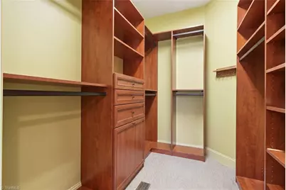 3569 Burnley Drive, Clemmons, NC 27012 - Photo 19