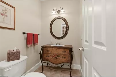 3569 Burnley Drive, Clemmons, NC 27012 - Photo 33