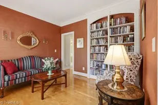 3569 Burnley Dr, Clemmons, NC 27012 - Photo 5
