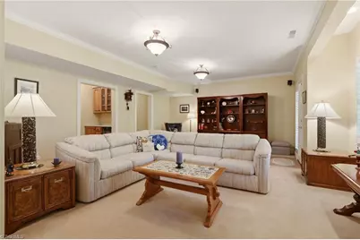 3569 Burnley Drive, Clemmons, NC 27012 - Photo 29