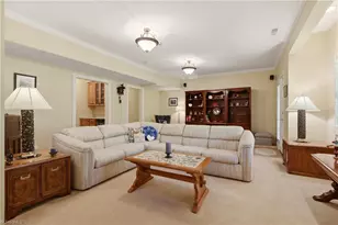 3569 Burnley Dr, Clemmons, NC 27012 - Photo 29