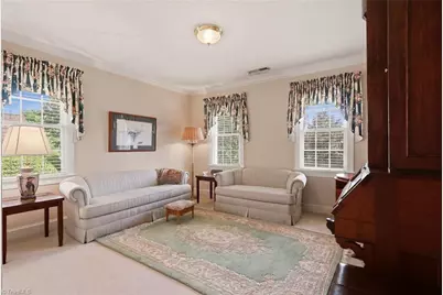 3569 Burnley Drive, Clemmons, NC 27012 - Photo 23