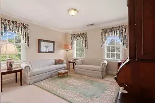 3569 Burnley Dr, Clemmons, NC 27012 - Photo 23