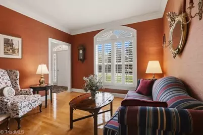 3569 Burnley Drive, Clemmons, NC 27012 - Photo 7