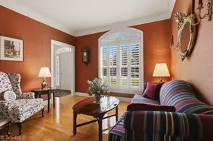 3569 Burnley Dr, Clemmons, NC 27012 - Photo 7