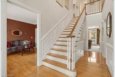3569 Burnley Drive, Clemmons, NC 27012 - Photo 5