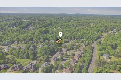 3569 Burnley Drive, Clemmons, NC 27012 - Photo 41