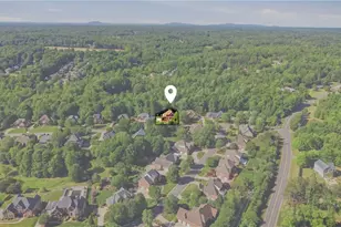 3569 Burnley Dr, Clemmons, NC 27012 - Photo 41