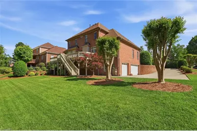 3569 Burnley Drive, Clemmons, NC 27012 - Photo 35