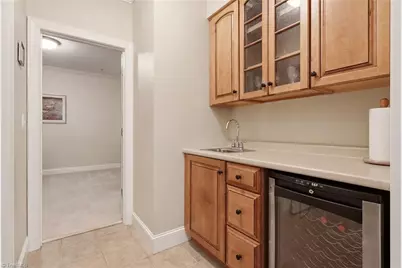 3569 Burnley Drive, Clemmons, NC 27012 - Photo 31