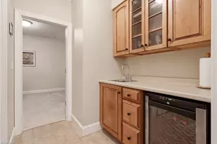 3569 Burnley Dr, Clemmons, NC 27012 - Photo 31