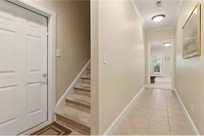 3569 Burnley Drive, Clemmons, NC 27012 - Photo 27
