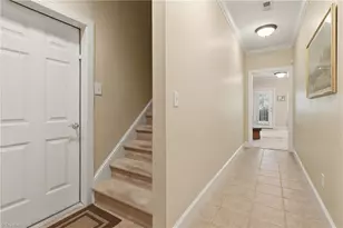 3569 Burnley Dr, Clemmons, NC 27012 - Photo 27