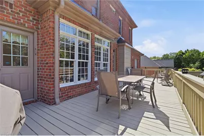 3569 Burnley Drive, Clemmons, NC 27012 - Photo 35