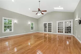 5003 Hartridge Way, Greensboro, NC 27407 - Photo 9