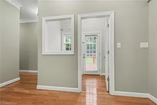 5003 Hartridge Way, Greensboro, NC 27407 - Photo 13