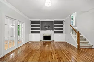 5003 Hartridge Way, Greensboro, NC 27407 - Photo 7
