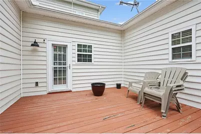 5003 Hartridge Way, Greensboro, NC 27407 - Photo 35