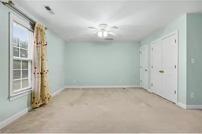 5003 Hartridge Way, Greensboro, NC 27407 - Photo 23