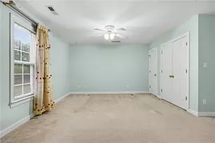 5003 Hartridge Way, Greensboro, NC 27407 - Photo 23
