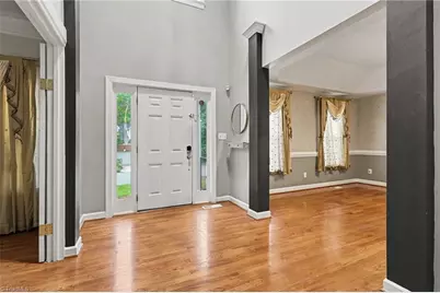 5003 Hartridge Way, Greensboro, NC 27407 - Photo 5