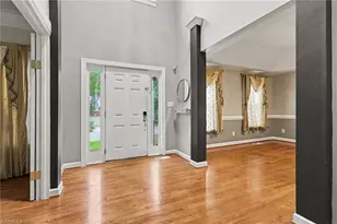 5003 Hartridge Way, Greensboro, NC 27407 - Photo 5