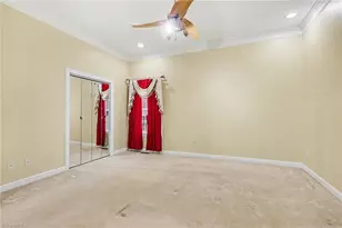 5003 Hartridge Way, Greensboro, NC 27407 - Photo 19