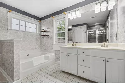 5003 Hartridge Way, Greensboro, NC 27407 - Photo 27