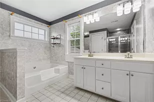 5003 Hartridge Way, Greensboro, NC 27407 - Photo 27