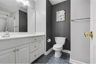 5003 Hartridge Way, Greensboro, NC 27407 - Photo 29