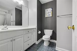 5003 Hartridge Way, Greensboro, NC 27407 - Photo 29