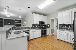 5003 Hartridge Way, Greensboro, NC 27407 - Photo 11