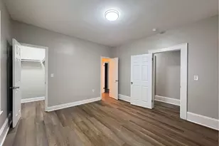 606 Montgomery St, Reidsville, NC 27320 - Photo 7
