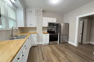 606 Montgomery St, Reidsville, NC 27320 - Photo 15