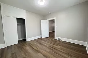 606 Montgomery St, Reidsville, NC 27320 - Photo 5