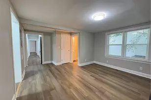 606 Montgomery St, Reidsville, NC 27320 - Photo 11
